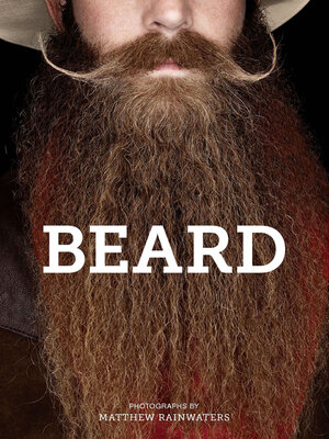 cover image of Beard